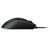 Corsair M75 Ambidextrous Lightweight RGB Wired Gaming Mouse - Black