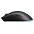 Corsair M75 Ambidextrous Lightweight RGB Wireless Optical Gaming Mouse - Black