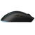 Corsair M75 Ambidextrous Lightweight RGB Wireless Optical Gaming Mouse - Black