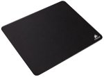 Corsair MM100 Cloth Medium Gaming Mouse Pad -  Black