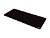 Corsair MM350 PRO Premium Gaming Mouse Pad - Extended XL