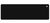 Corsair MM500 v2 Hybrid Cloth Gaming Mouse Pad - Extended