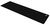 Corsair MM500 v2 Hybrid Cloth Gaming Mouse Pad - Extended