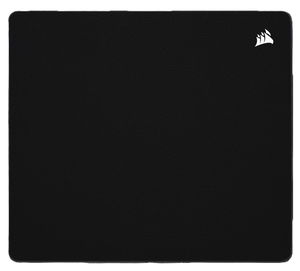 Corsair MM500 v2 Hybrid Cloth Gaming Mouse Pad - Large