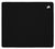 Corsair MM500 v2 Hybrid Cloth Gaming Mouse Pad - Large