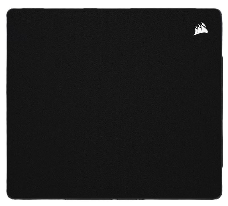 Corsair MM500 v2 Hybrid Cloth Gaming Mouse Pad - Large