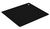 Corsair MM500 v2 Hybrid Cloth Gaming Mouse Pad - Large