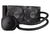 Corsair Nautilus 240 Liquid CPU Cooler - Black
