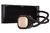 Corsair Nautilus 240 Liquid CPU Cooler - Black