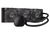 Corsair Nautilus 360 Liquid CPU Cooler - Black