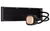 Corsair Nautilus 360 Liquid CPU Cooler - Black