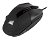 Corsair Nightsword RGB Tunable 18000 DPI USB Wired Gaming Mouse - Black