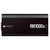 Corsair RM1000x 1000W 80 Plus Gold Fully Modular Power Supply