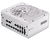 Corsair RM1000x SHIFT 1000W 80 PLUS Gold Fully Modular ATX Power Supply - White