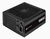 Corsair RM650 650W 80 Plus Gold Full Modular Power Supply