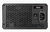 Corsair RM650 650W 80 Plus Gold Full Modular Power Supply