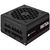 Corsair RM750e 750W 80 Plus Gold Fully Modular Low-Noise ATX Power Supply