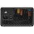 Corsair RM750e 750W 80 Plus Gold Fully Modular Low-Noise ATX Power Supply