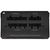 Corsair RM750e 750W 80 Plus Gold Fully Modular Low-Noise ATX Power Supply