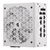 Corsair RM850x 850W 80 Plus Gold Fully Modular Power Supply - White