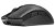Corsair Sabre RBG Pro Champion Series Optical Wireless Gaming Mouse - Black