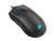 Corsair Sabre RGB PRO Champion Series Ultra-Light Gaming Mouse