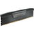 Corsair Vengeance 32GB (2x16GB) DDR5 6000MHz DIMM Memory - Black