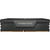 Corsair Vengeance 32GB (2x16GB) DDR5 6200MHz DIMM Memory - Black