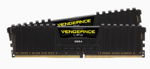 Corsair Vengeance LPX 32GB (2 x 16GB) DDR4 3200MHz DIMM Memory - Black