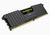 Corsair Vengeance LPX 32GB (2 x 16GB) DDR4 3200MHz DIMM Memory - Black