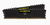 Corsair Vengeance LPX 32GB (2 x 16GB) DDR4 3600MHz DIMM Memory - Black