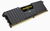 Corsair Vengeance LPX 32GB (2 x 16GB) DDR4 3600MHz DIMM Memory - Black