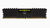 Corsair Vengeance LPX 32GB (2 x 16GB) DDR4 3600MHz DIMM Memory - Black