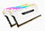 Corsair Vengeance RGB PRO 32GB (2 x 16GB) DDR4 3200MHz DIMM Memory - White