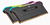 Corsair Vengeance RGB Pro 64GB (2 x 32GB) DDR4 3600MHz DIMM Memory - Black