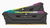 Corsair Vengeance RGB Pro 64GB (2 x 32GB) DDR4 3600MHz DIMM Memory - Black