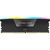 Corsair Vengeance RGB 32GB (2x16GB) DDR5 6000MHz DIMM Memory Black