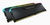Corsair Vengeance RGB RS 16GB (2x8GB) DDR4 3600MHz DIMM Memory - Black
