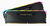 Corsair Vengeance RGB RS 16GB (2x8GB) DDR4 3600MHz DIMM Memory - Black