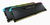 Corsair Vengeance RGB RS 32GB (2 x 16GB) DDR4 3600MHz DIMM Memory - Black