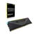 Corsair Vengeance RGB RT 64GB (2 x 32GB) DDR4 3600MHz DIMM Memory - Black