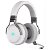 Corsair Virtuoso RGB Wireless High-Fidelity Gaming Headset - White