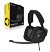Corsair VOID RGB Elite USB Wired Gaming Headset with 7.1 Surround - Carbon