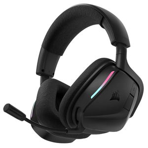 Corsair Void Wireless V2 Bluetooth Overhead Stereo Gaming Headset - Carbon