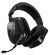 Corsair Void Wireless V2 Bluetooth Overhead Stereo Gaming Headset - Carbon