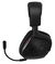 Corsair Void Wireless V2 Bluetooth Overhead Stereo Gaming Headset - Carbon
