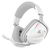 Corsair Void Wireless V2 Bluetooth Overhead Stereo Gaming Headset - White
