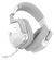 Corsair Void Wireless V2 Bluetooth Overhead Stereo Gaming Headset - White