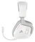 Corsair Void Wireless V2 Bluetooth Overhead Stereo Gaming Headset - White