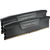 Cosair Vengeance 32GB (2x16GB) DDR5 6000MHz DIMM Memory - Black